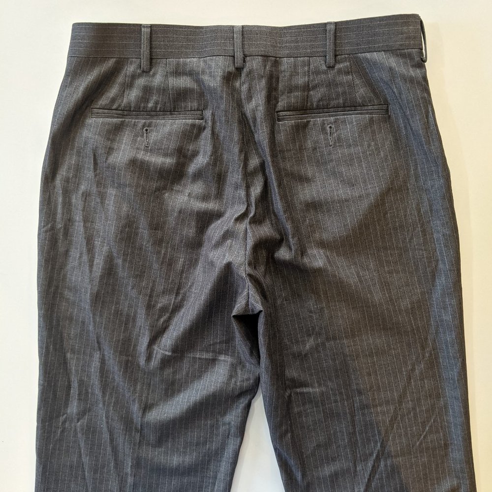 Perry Ellis Slacks - Picture 3 of 6